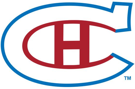 Montreal Canadiens 2016 Event Logo iron on heat transfer